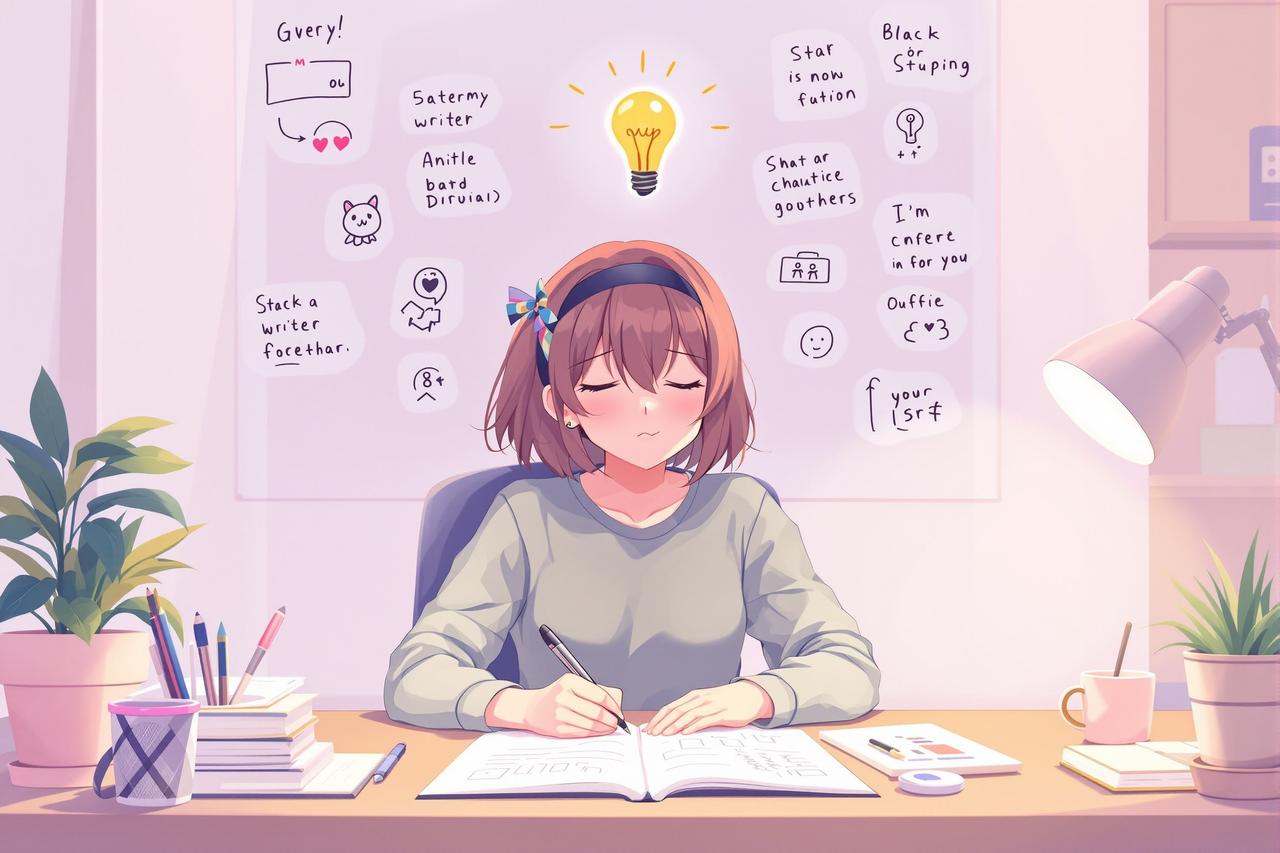 短剧免费看网站 - 甜宠言情短剧创作趋势：从套路到创新的蜕变之路