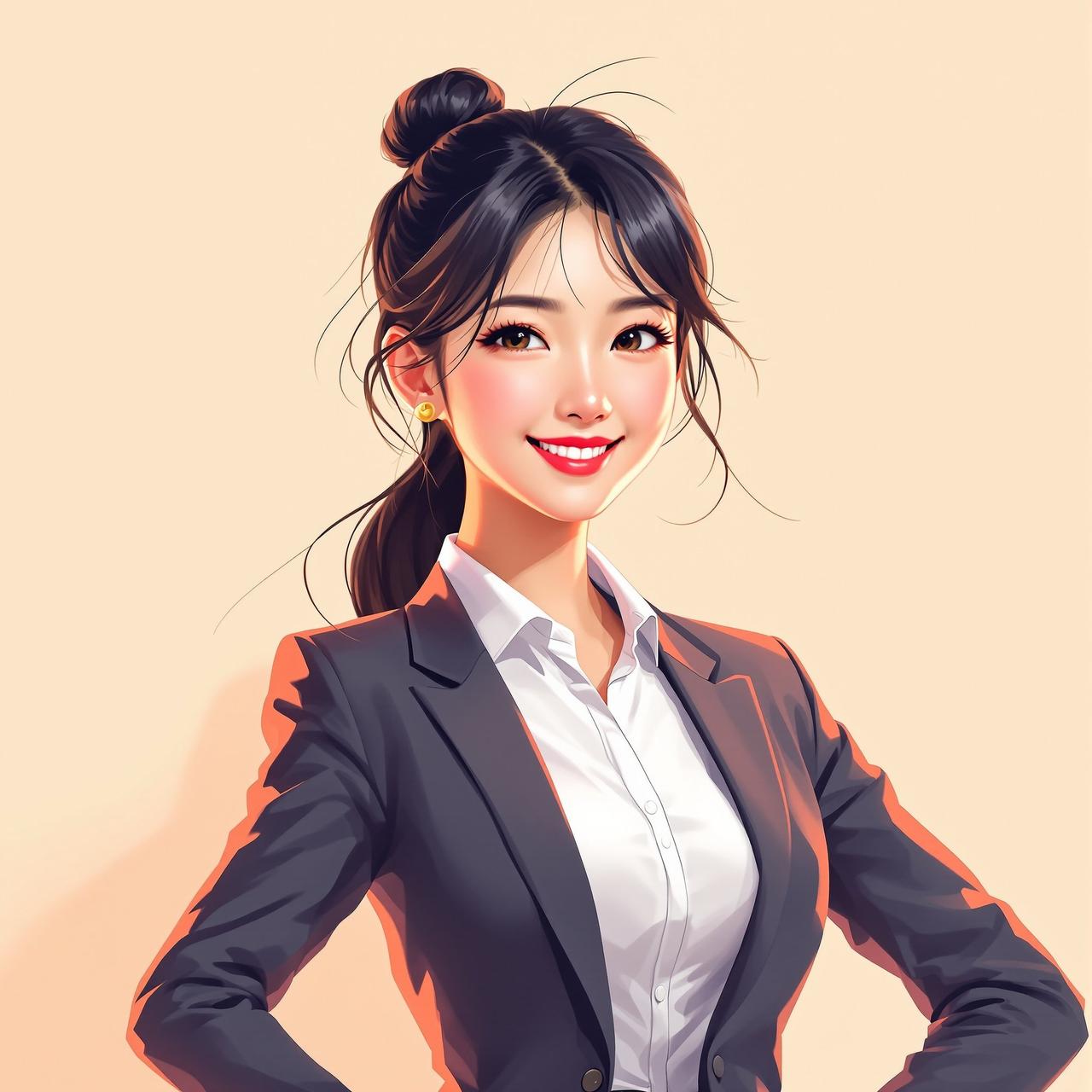 短剧免费看网站 - 顾晓晓 - 内容运营总监 短剧免费看网站团队成员 - 顾晓晓