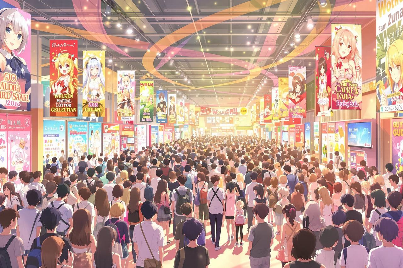 短剧免费看网站 - 2026短剧免费看网站粉丝嘉年华圆满落幕：与观众的双向奔赴