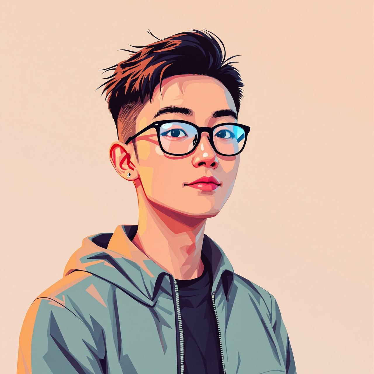 短剧免费看网站 - 温知远 - 技术总监 短剧免费看网站团队成员 - 温知远